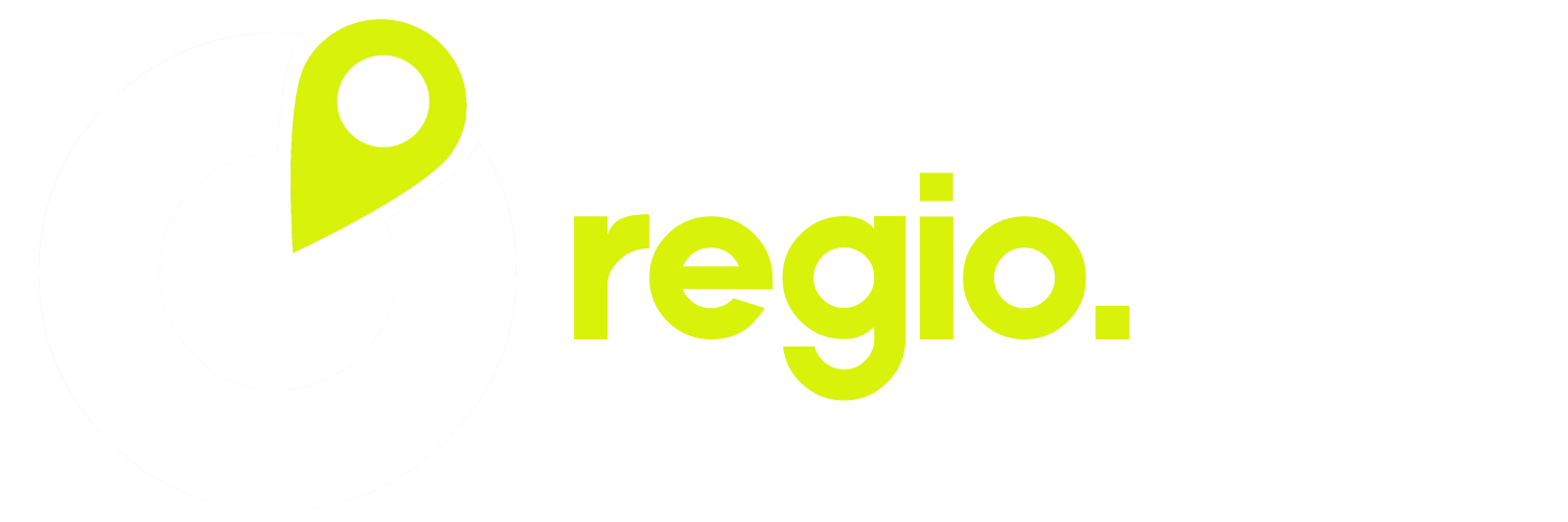 regio.one